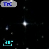 TYC 7068-100-1