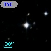TYC 7068-394-1
