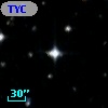 TYC 7068-721-1