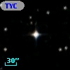 TYC 7068-907-1