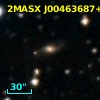 2MASX J00463687+5510500