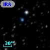IRAS 00443+5451