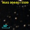 IRAS 00446+5509