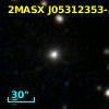 6dFGS gJ053123.6-381404