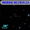 [MSR99] 052958.23-381713.62