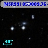 [MSR99] 053009.76-382944.88