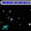 [MSR99] 053020.51-382910.41