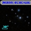 [MSR99] 053024.86-382918.38