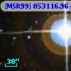 [MSR99] 053116.96-383258.66