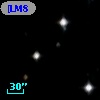 [LM84] 5-6