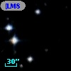 [LM84] 5-7