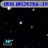 1RXS J052829.6-370258
