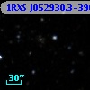 1RXS J052930.3-390546