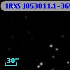 1RXS J053011.1-365217