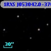 1RXS J053042.0-370204