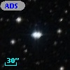 ADS   556 AB