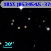 1RXS J053454.5-370426