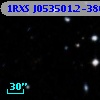 1RXS J053501.2-380211