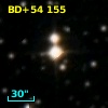 CCDM J00477+5533A