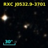 RXC J0532.9-3701