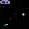 HE 0526-3851