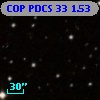COP PDCS 33  1.53