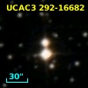 CCDM J00477+5533B
