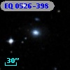 EQ 0526-398
