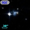 SGC 052446-3934.6