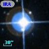 IRAS 05254-4059