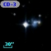 CD-39  1973