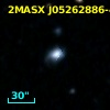 6dFGS gJ052628.9-411504