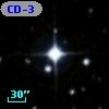 CD-39  2031