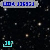 LEDA  136951