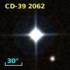 CD-39  2062