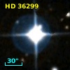 CCDM J05288-4001AB