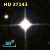 HD  37143