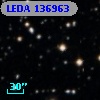 LEDA  136963