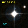 HD  37225