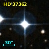 CCDM J05361-4043AB