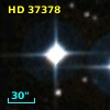 HD  37378