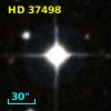 HD  37498