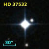 HD  37532