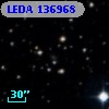 LEDA  136968