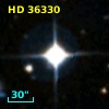 HD  36330