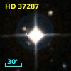 HD  37287