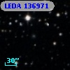 LEDA  136971