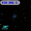 ESO 306-5