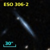 ESO 306-2