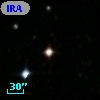 IRAS 05325-4015